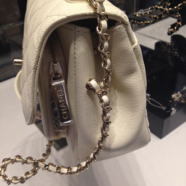 累積売上総額第1位!┃シャネル偽物★19/20秋冬人気新作┃